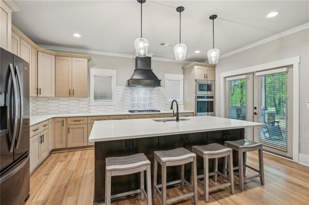 4426 Oxburgh Park