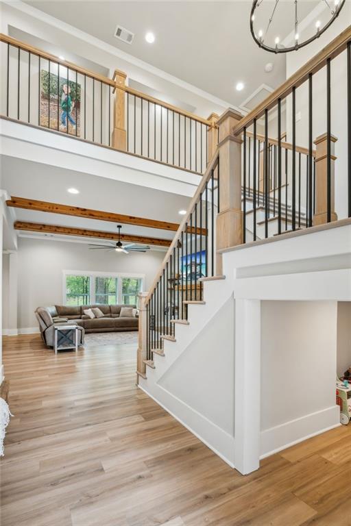 4426 Oxburgh Park
