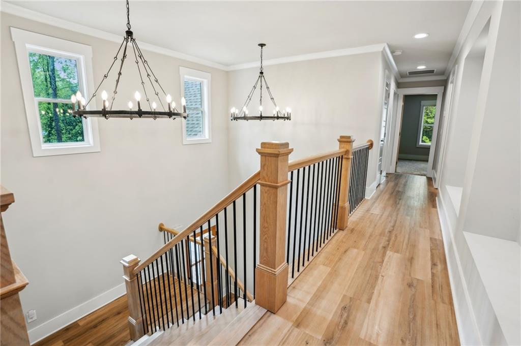 4426 Oxburgh Park
