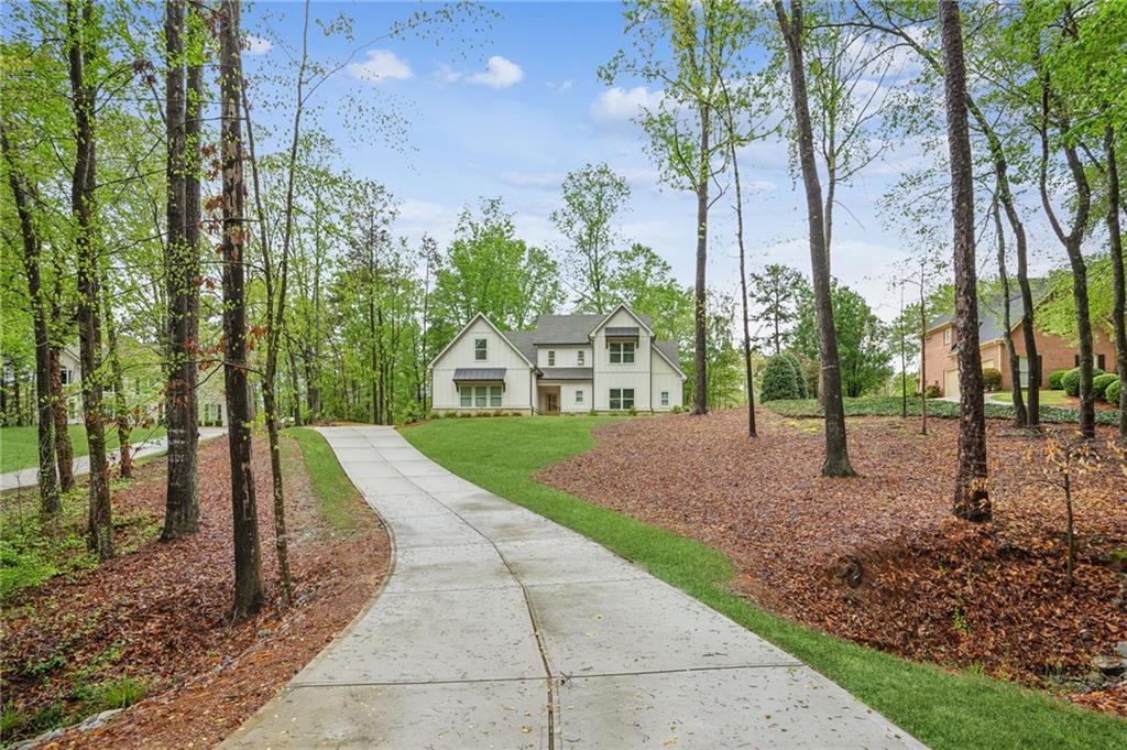 4426 Oxburgh Park