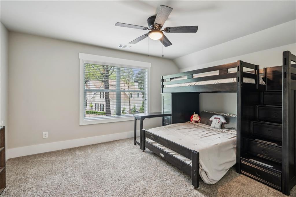 4426 Oxburgh Park
