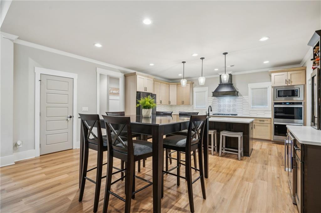 4426 Oxburgh Park