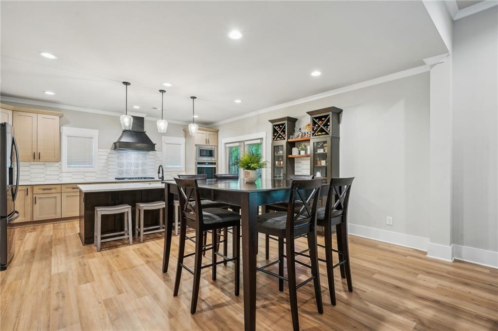 4426 Oxburgh Park