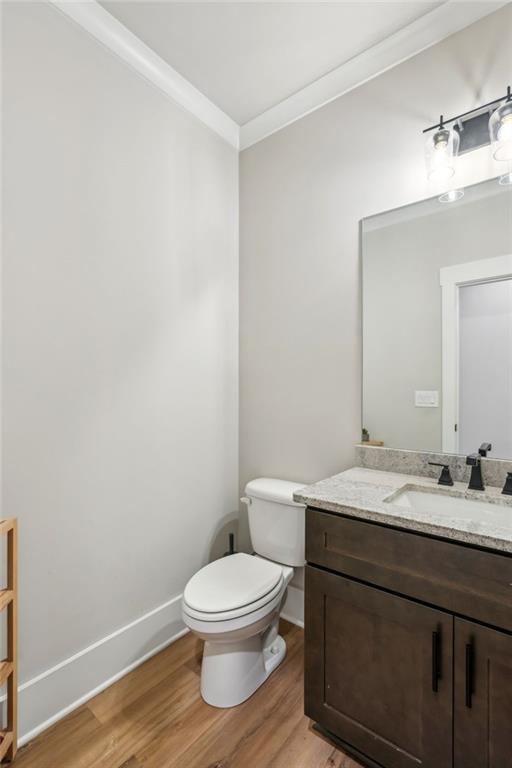 4426 Oxburgh Park