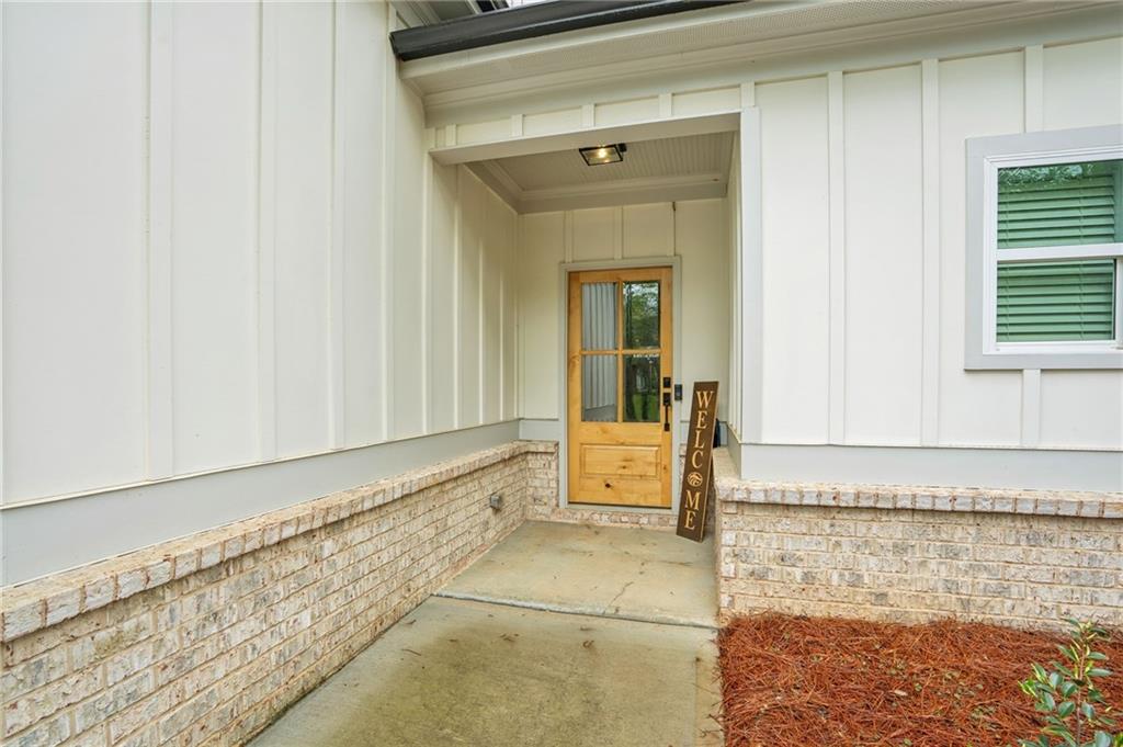 4426 Oxburgh Park