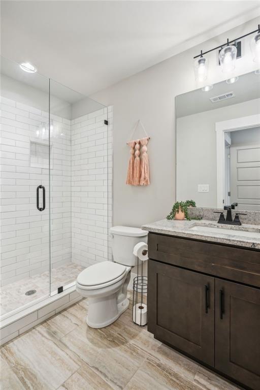 4426 Oxburgh Park