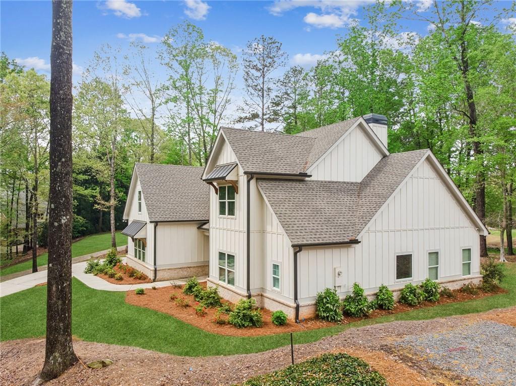 4426 Oxburgh Park