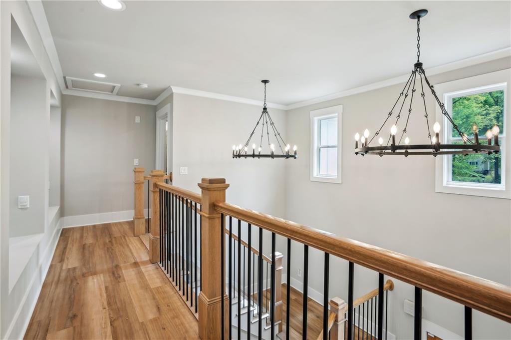 4426 Oxburgh Park
