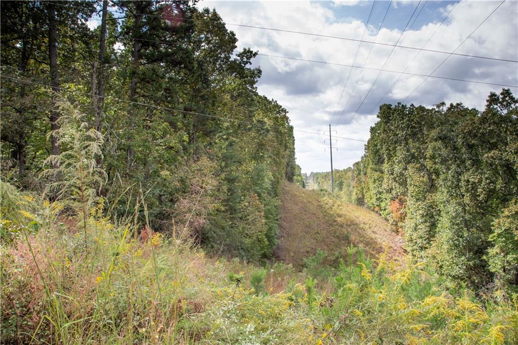 3831 Skyline Drive