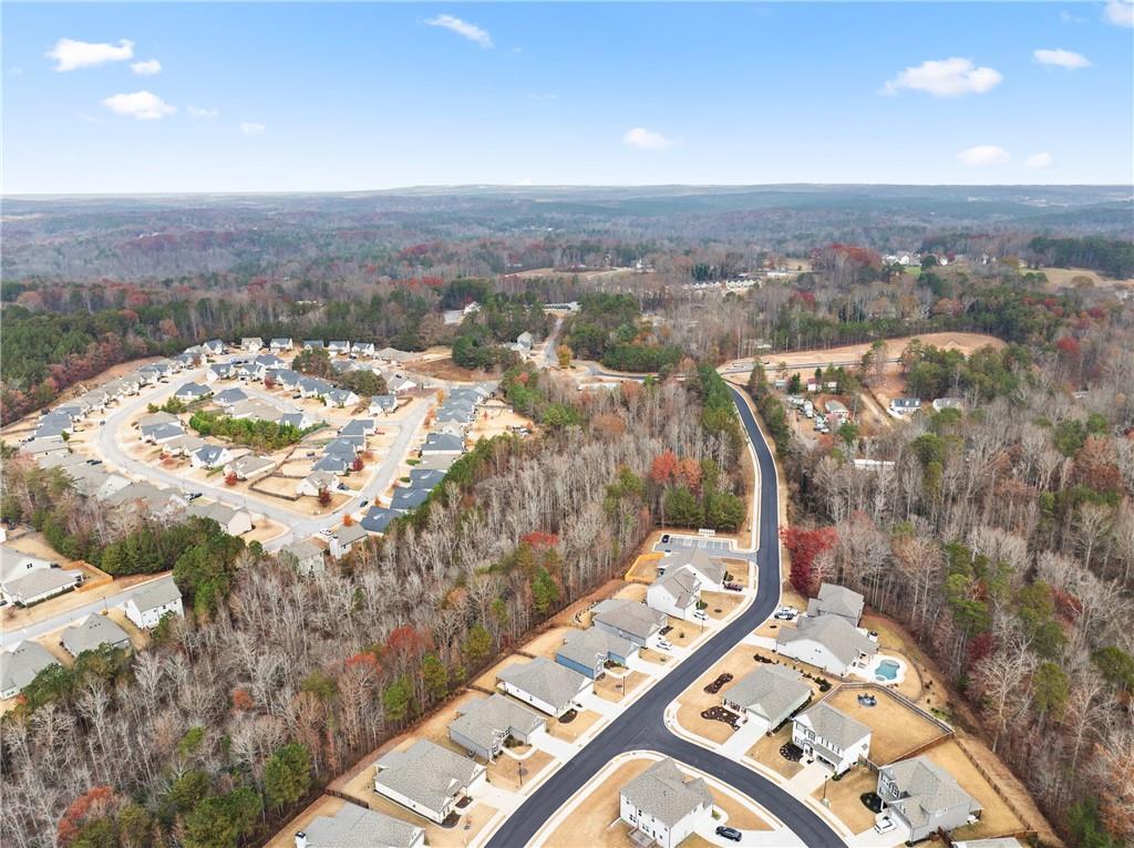288 Brookstone Trail