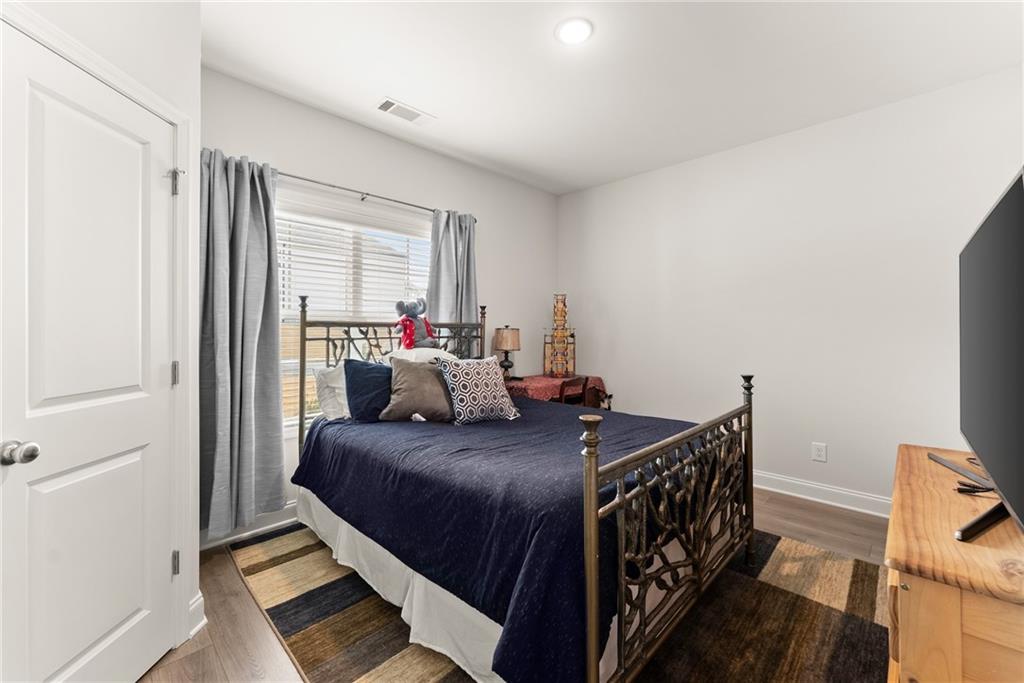 288 Brookstone Trail
