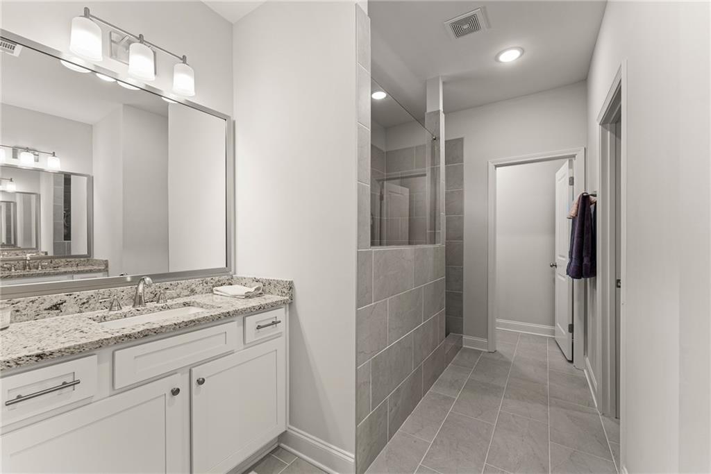 288 Brookstone Trail