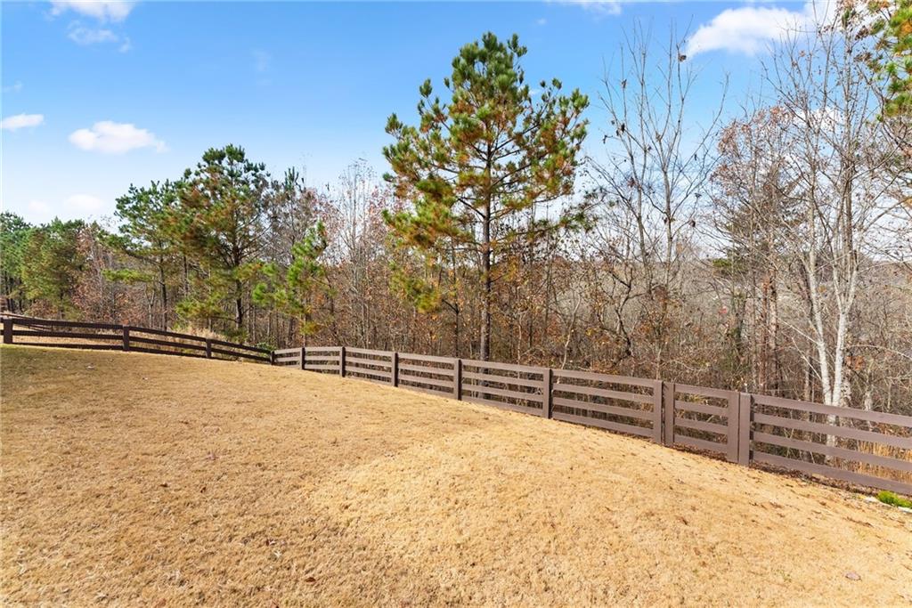 288 Brookstone Trail