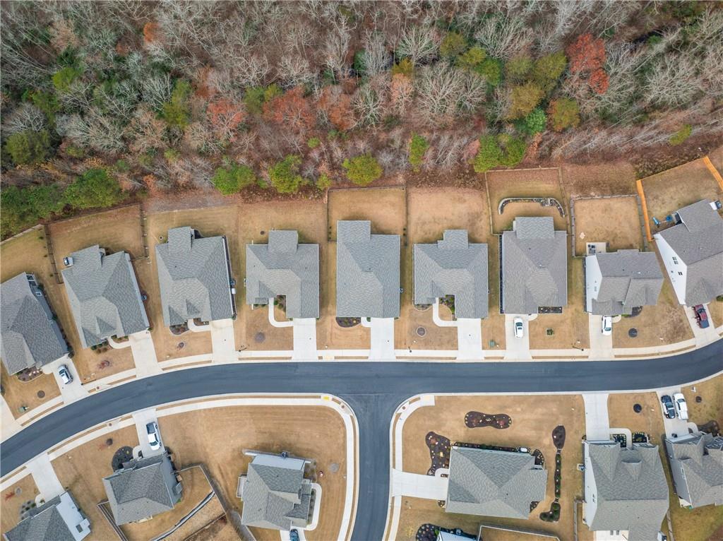 288 Brookstone Trail