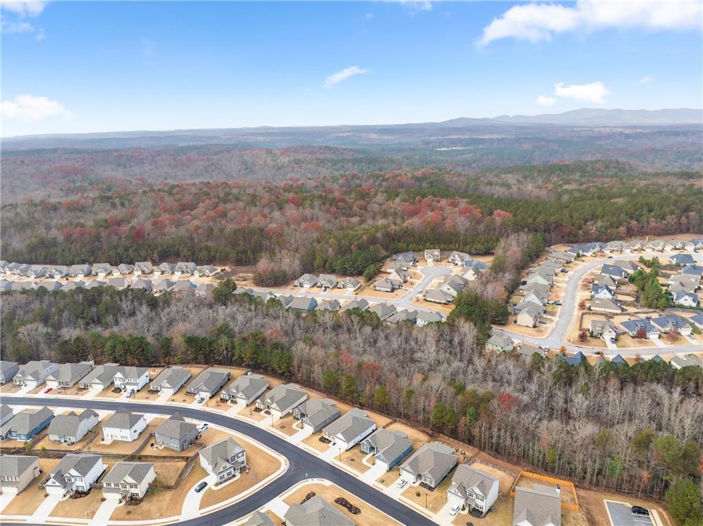 288 Brookstone Trail