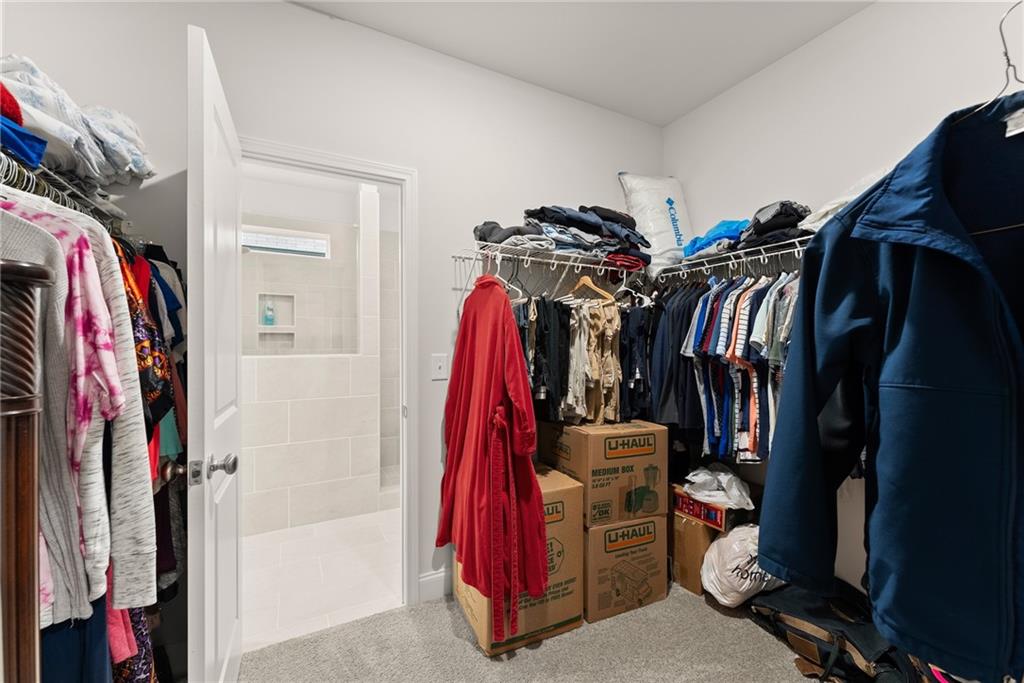 288 Brookstone Trail