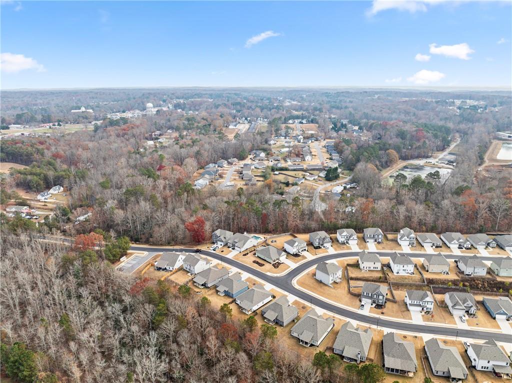 288 Brookstone Trail