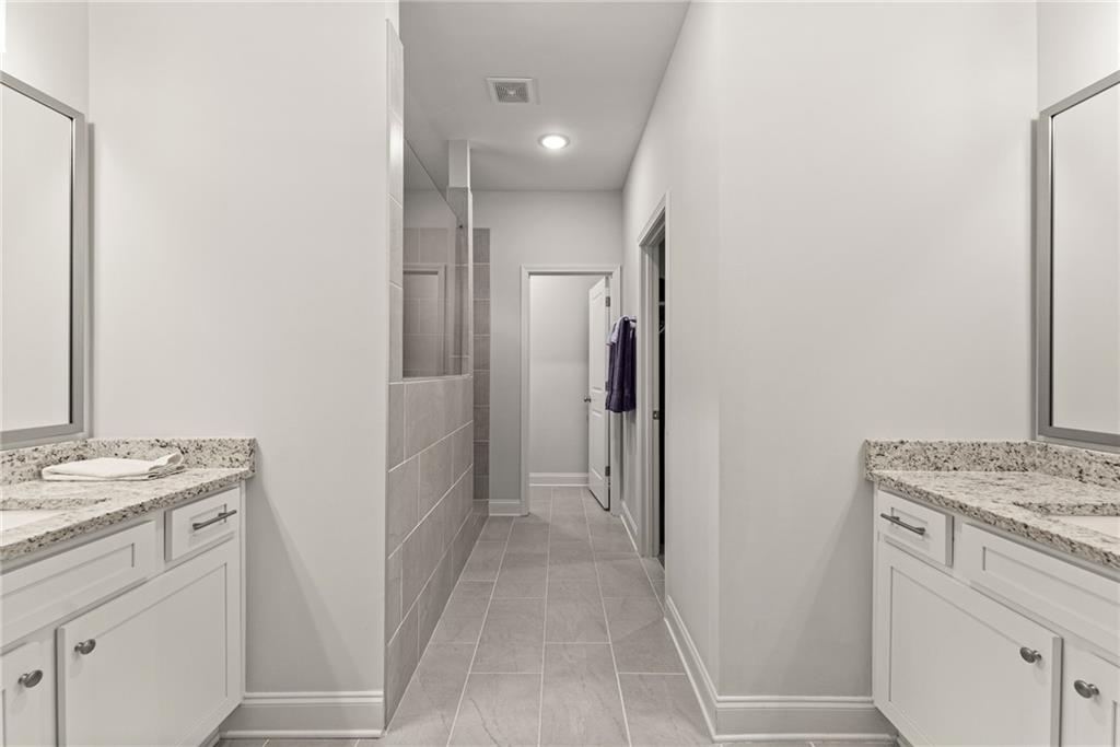 288 Brookstone Trail