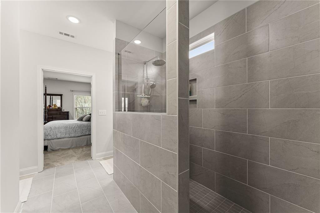 288 Brookstone Trail