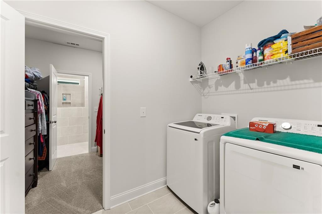 288 Brookstone Trail
