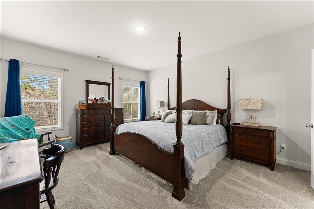 288 Brookstone Trail