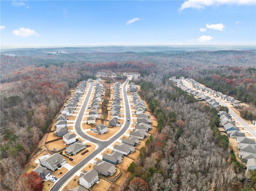 288 Brookstone Trail