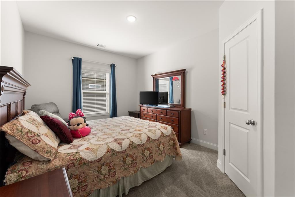 288 Brookstone Trail