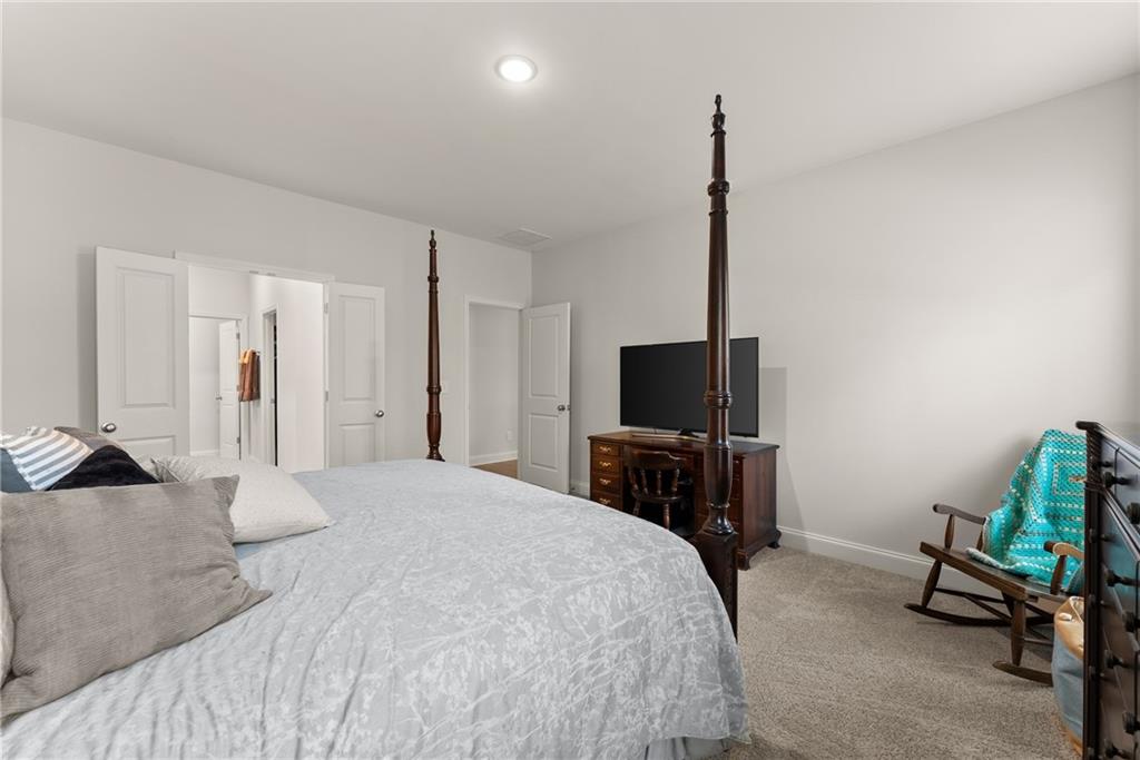 288 Brookstone Trail