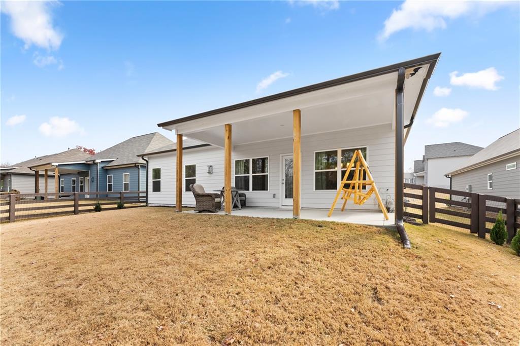 288 Brookstone Trail