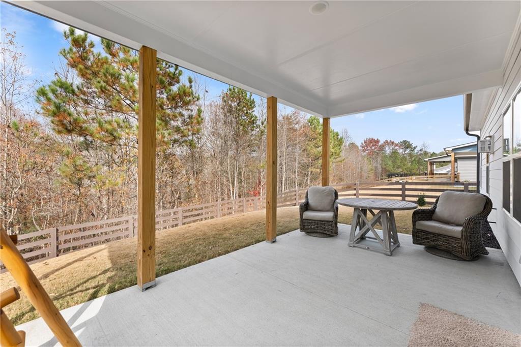 288 Brookstone Trail