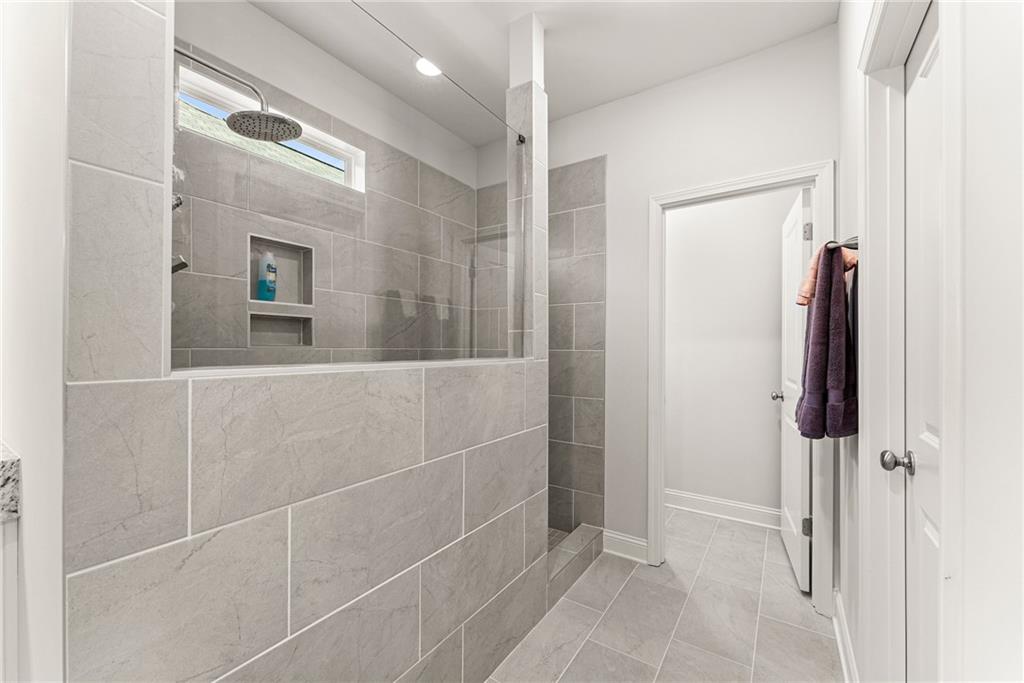 288 Brookstone Trail
