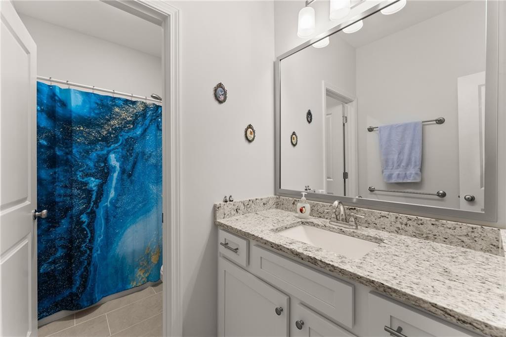 288 Brookstone Trail