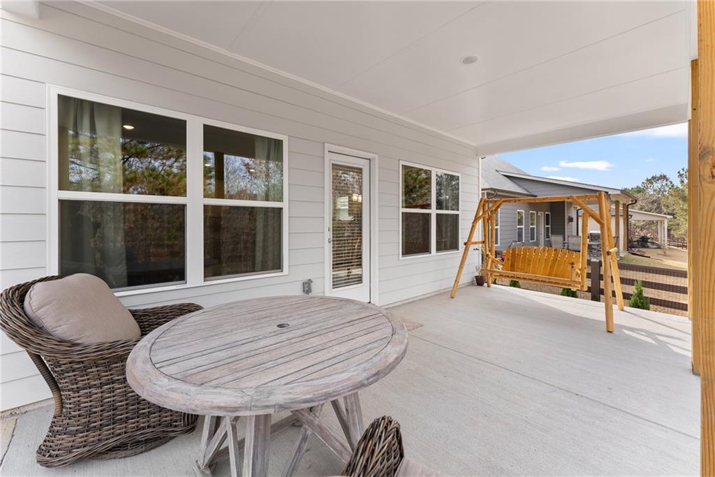 288 Brookstone Trail