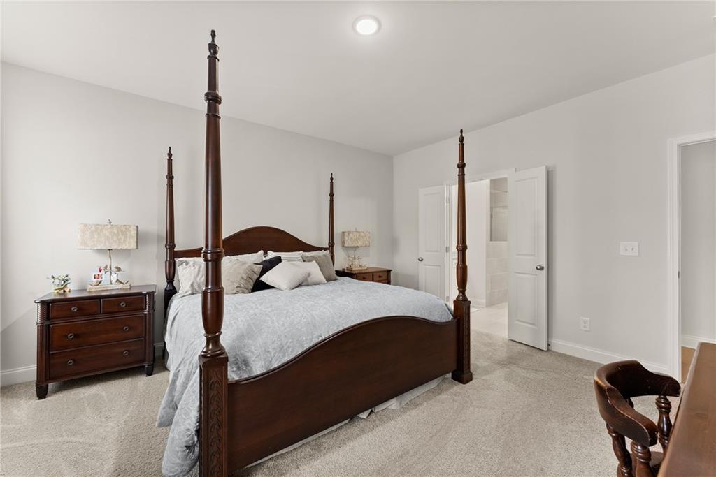 288 Brookstone Trail