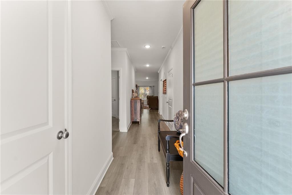 288 Brookstone Trail