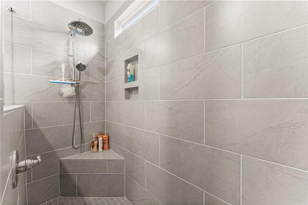 288 Brookstone Trail