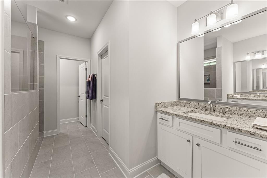 288 Brookstone Trail