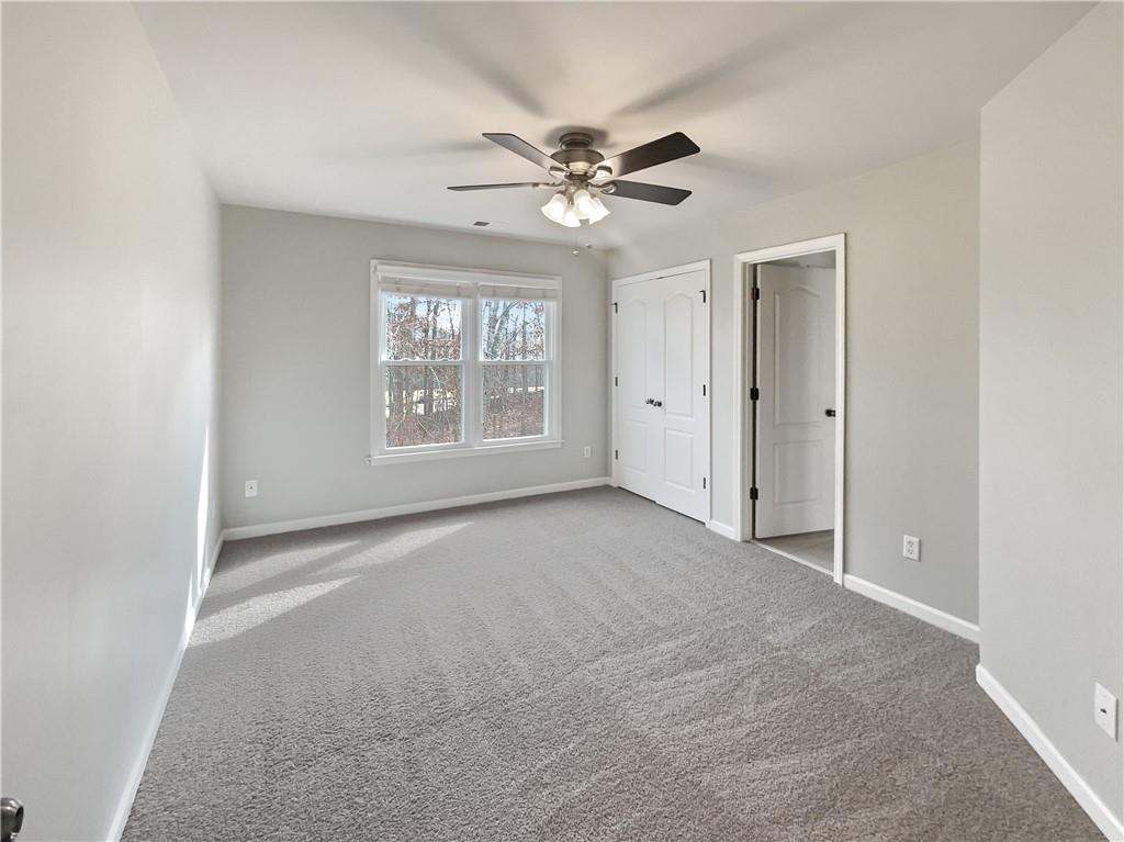 4950 Magnolia Creek Drive
