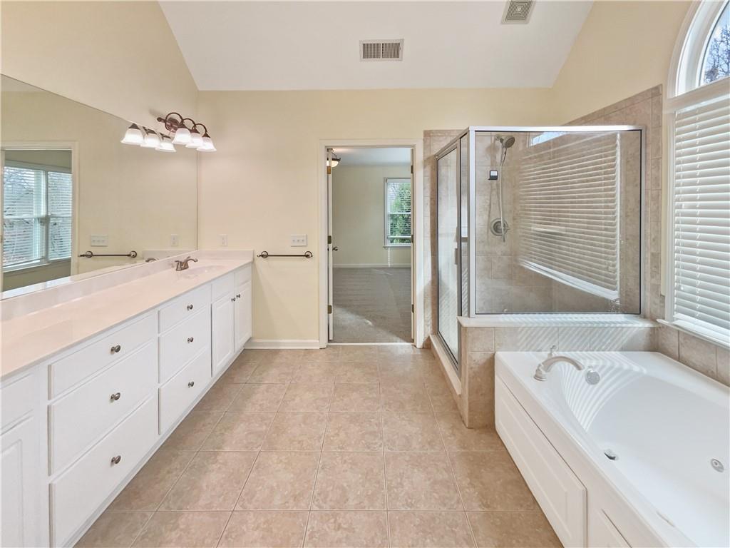 4950 Magnolia Creek Drive