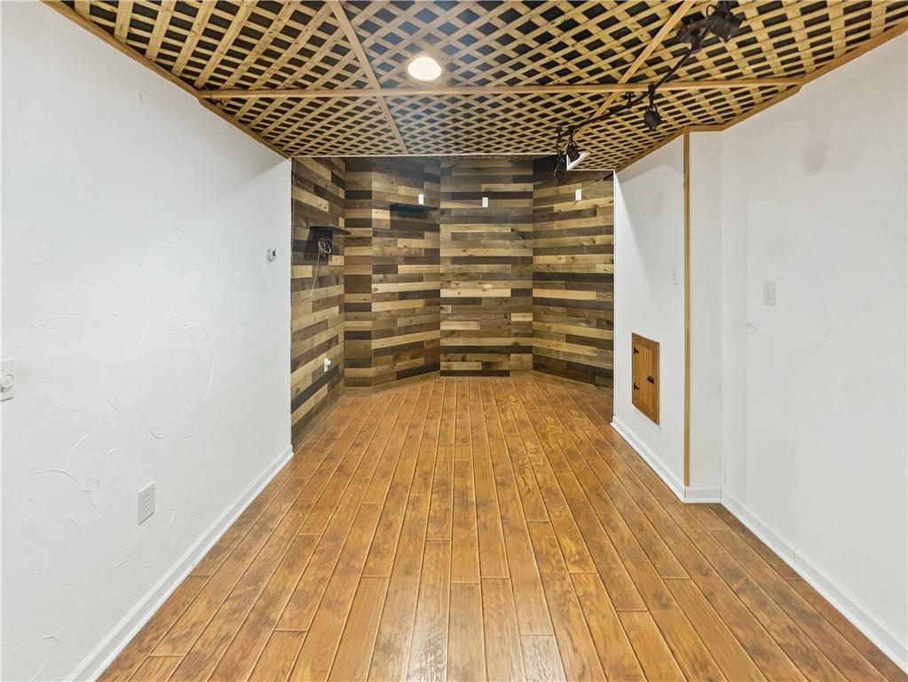 4950 Magnolia Creek Drive
