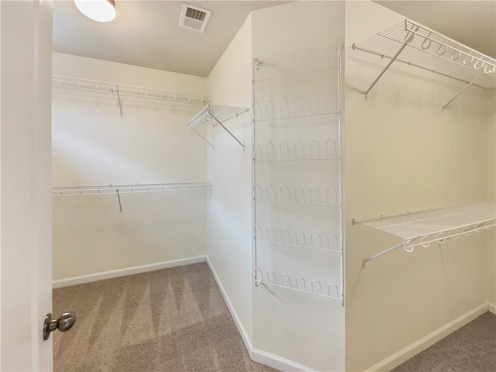 4950 Magnolia Creek Drive