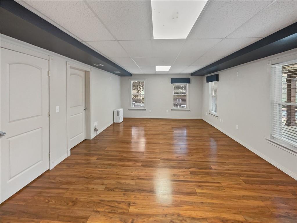 4950 Magnolia Creek Drive