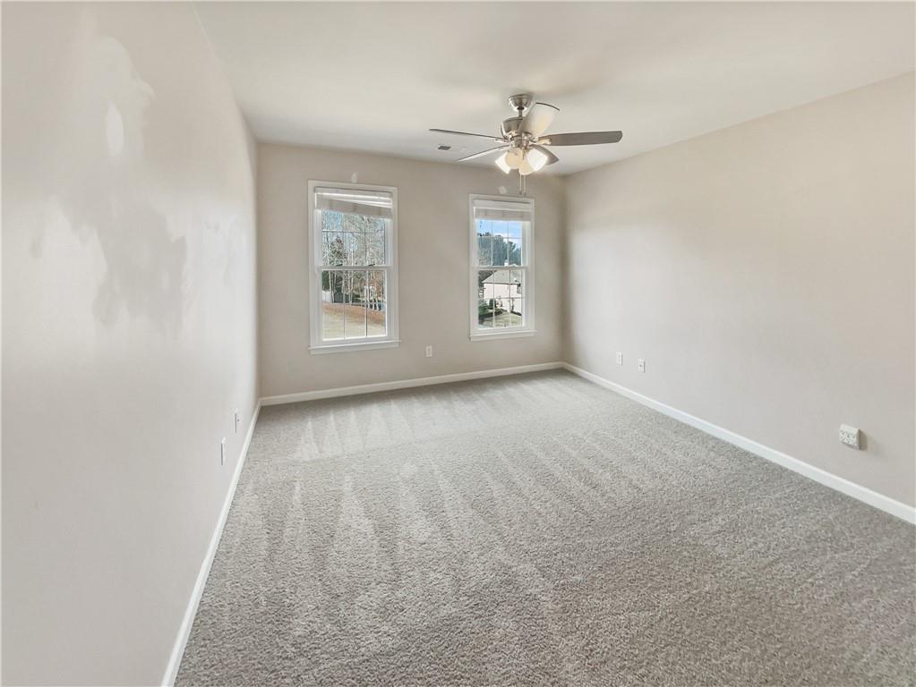 4950 Magnolia Creek Drive