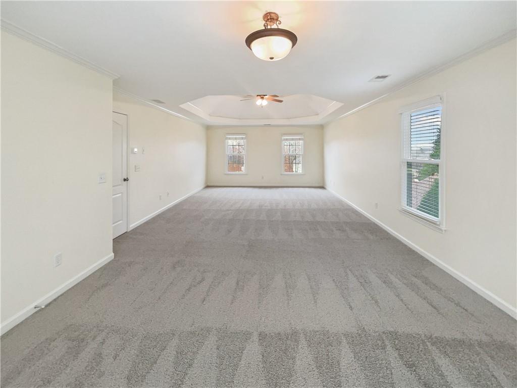 4950 Magnolia Creek Drive