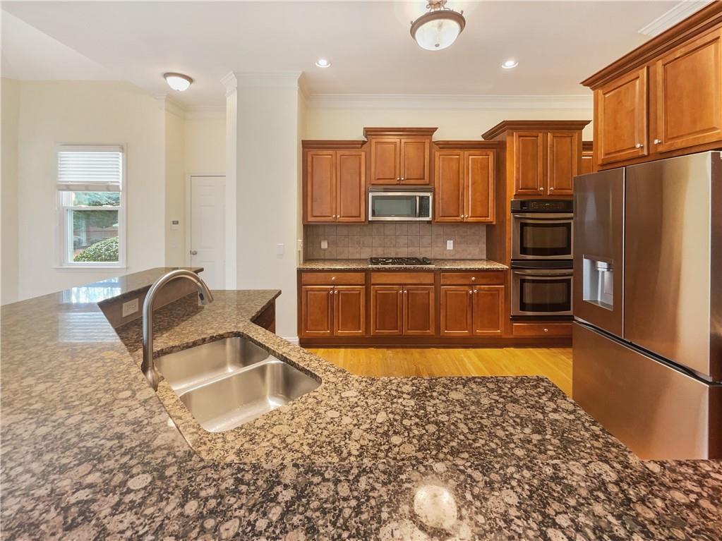 4950 Magnolia Creek Drive
