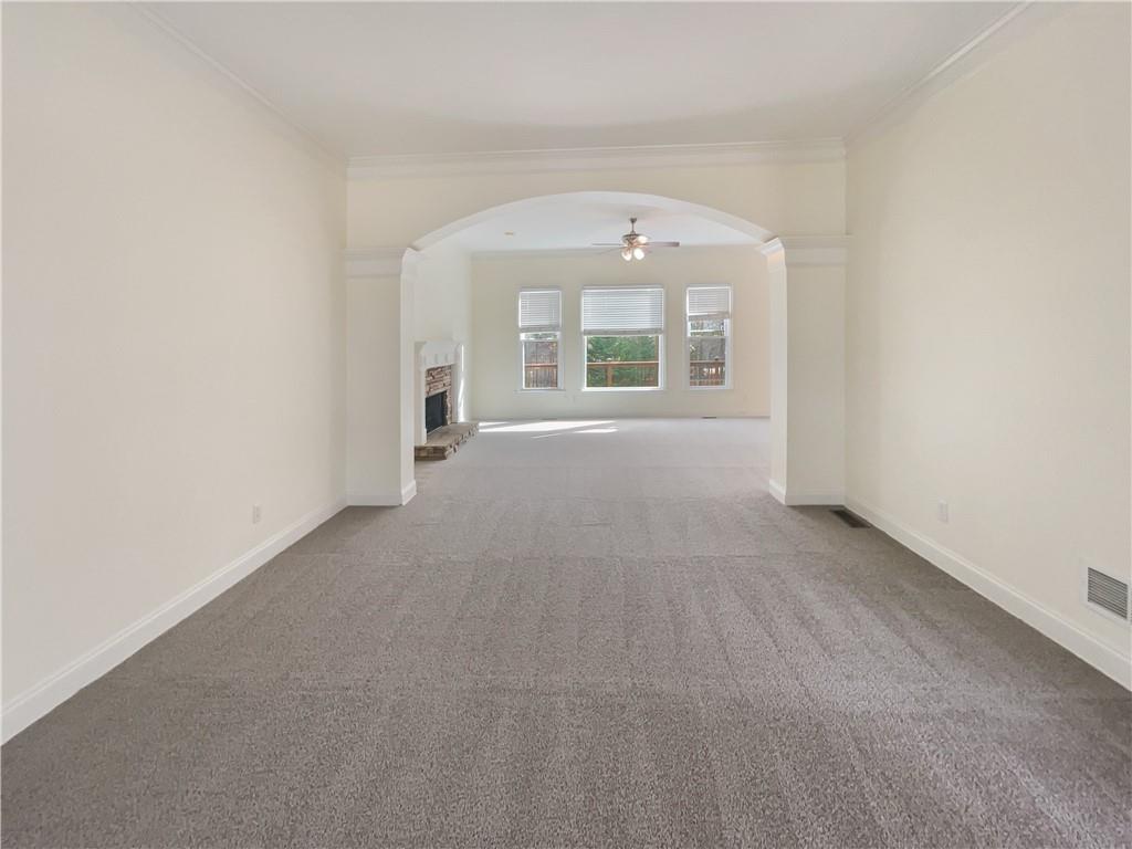 4950 Magnolia Creek Drive