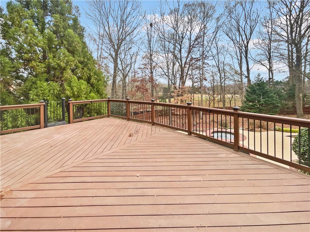 4950 Magnolia Creek Drive