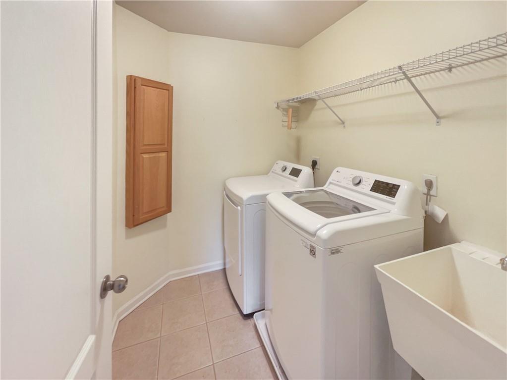 4950 Magnolia Creek Drive