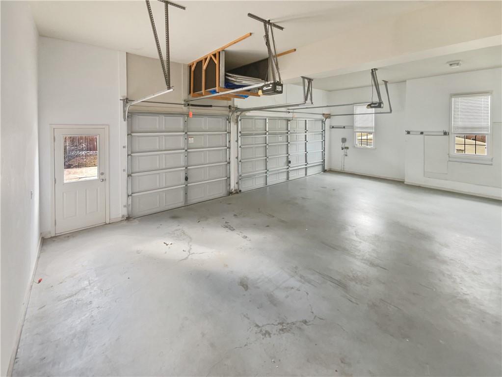 4950 Magnolia Creek Drive