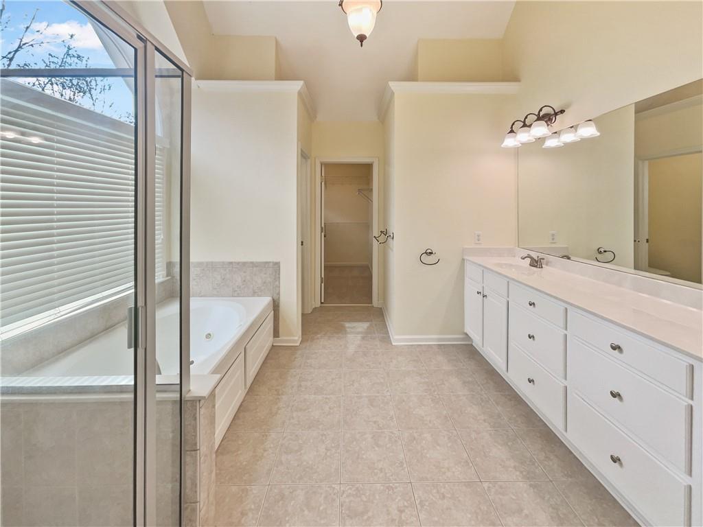 4950 Magnolia Creek Drive